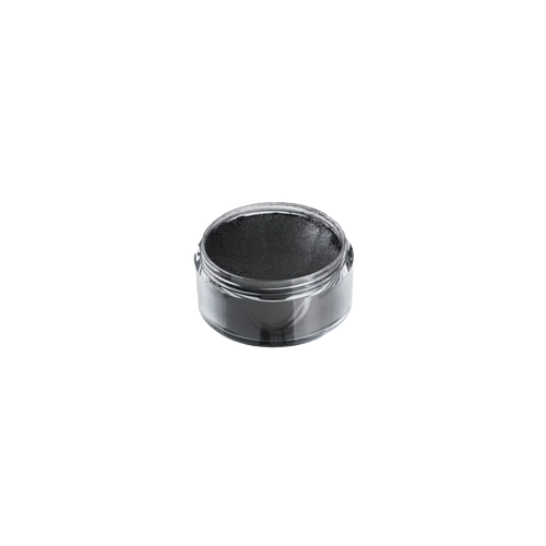 Ben Nye - Luxe Powder - Lumiere UltraLuxe Powder LX-200 Black Lustre