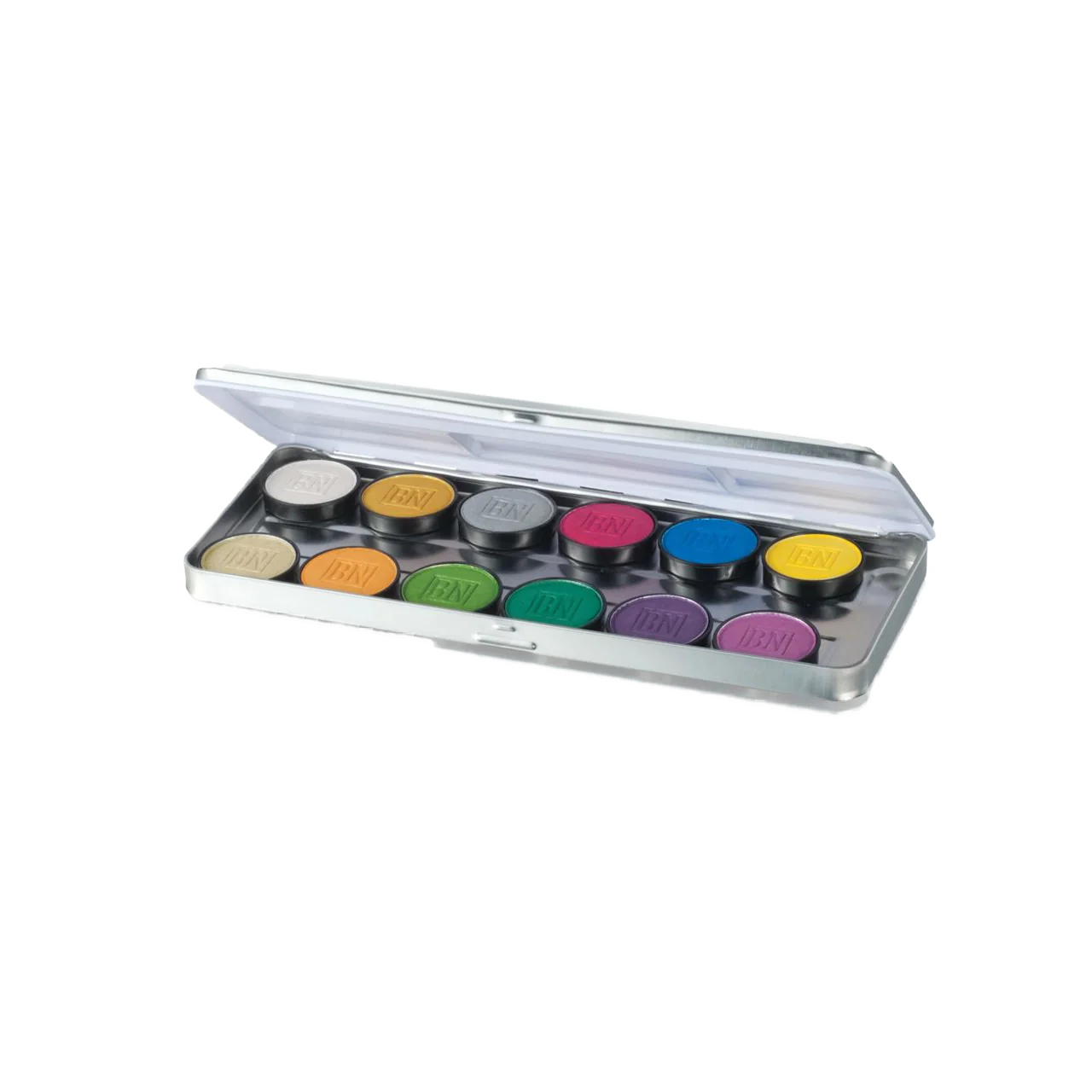 Best Choice - Beauty Product | Najafi Cosmetics