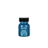 BenNye - Beauty Product | Najafi Cosmetics