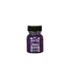 BenNye - Beauty Product | Najafi Cosmetics