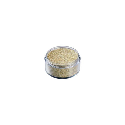 Ben Nye - Sparkle Powder - Lumiere Luxe Sparkle Powder LXS-2 Iced Gold