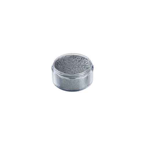 Ben Nye - Sparkle Powder - Lumiere Luxe Sparkle Powder LXS-4 Silver