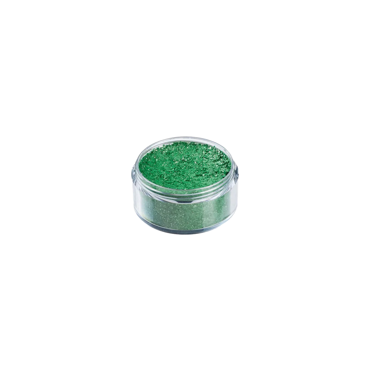 BenNye - Makeup | Najafi Cosmetics