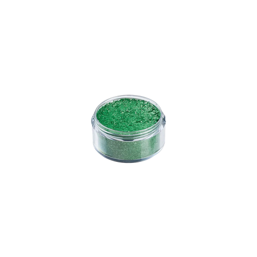 Ben Nye - Sparkle Powder - Lumiere Luxe Sparkle Powder LXS-9 Mermaid