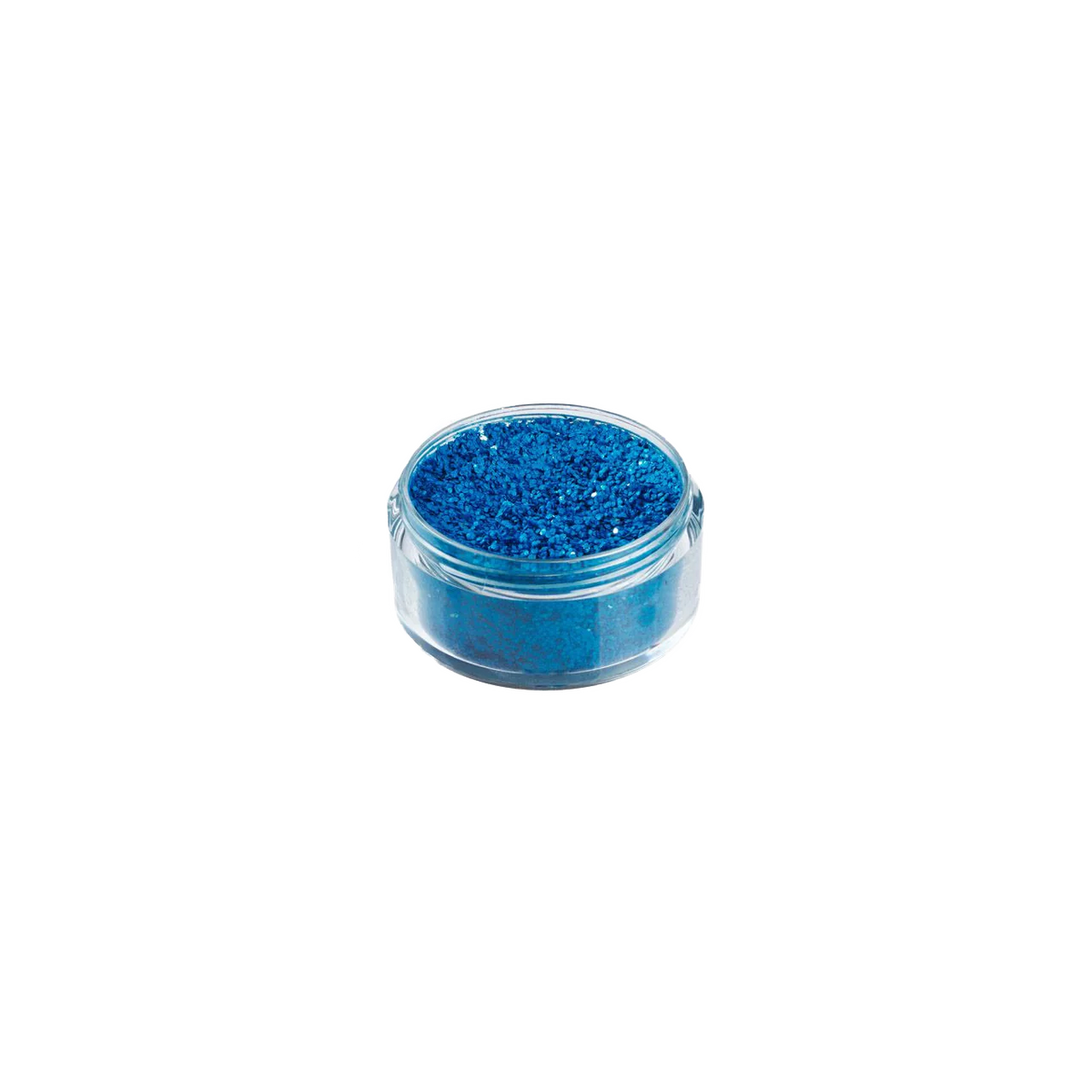 BenNye - Makeup | Najafi Cosmetics