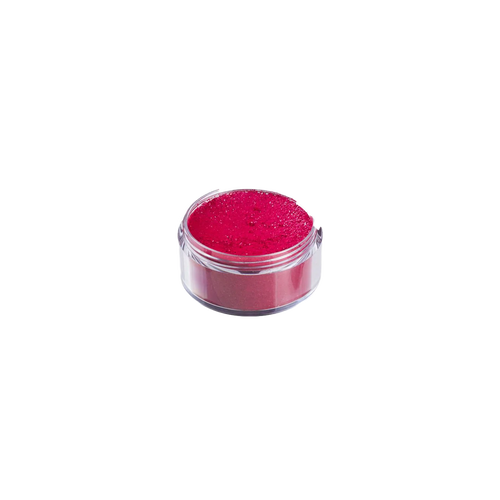 Ben Nye - Sparkle Powder - Lumiere Luxe Sparkle Powder LXS-16 Azalea Sparkle Powder