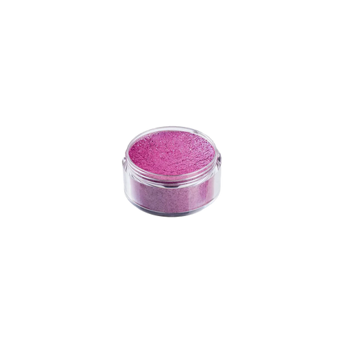Ben Nye - Sparkle Powder - Lumiere Luxe Sparkle Powder LXS-17 Cosmic Violet
