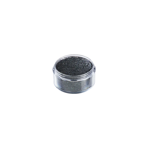 Ben Nye - Sparkle Powder - Lumiere Luxe Sparkle Powder LXS-20 Starry Night