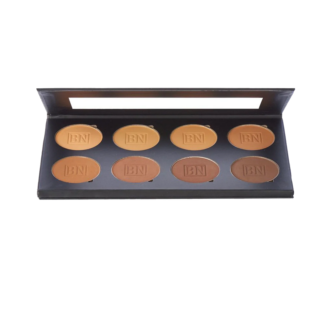 Best Choice - Beauty Product | Najafi Cosmetics