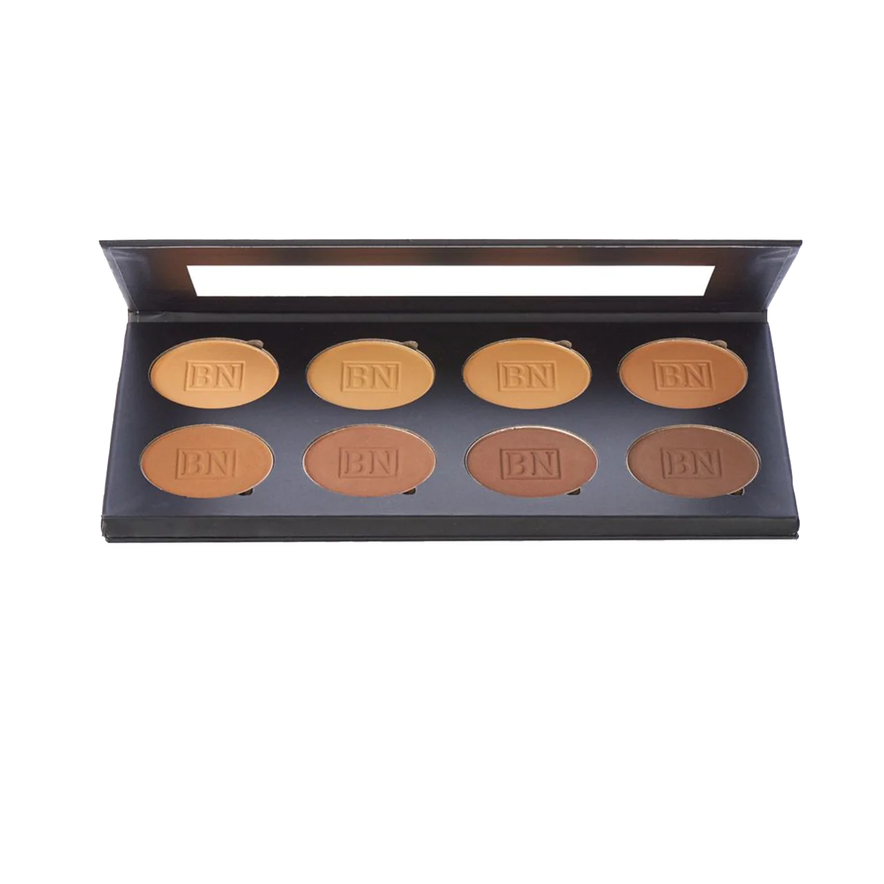 Best Choice - Beauty Product | Najafi Cosmetics