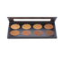 Best Choice - Beauty Product | Najafi Cosmetics