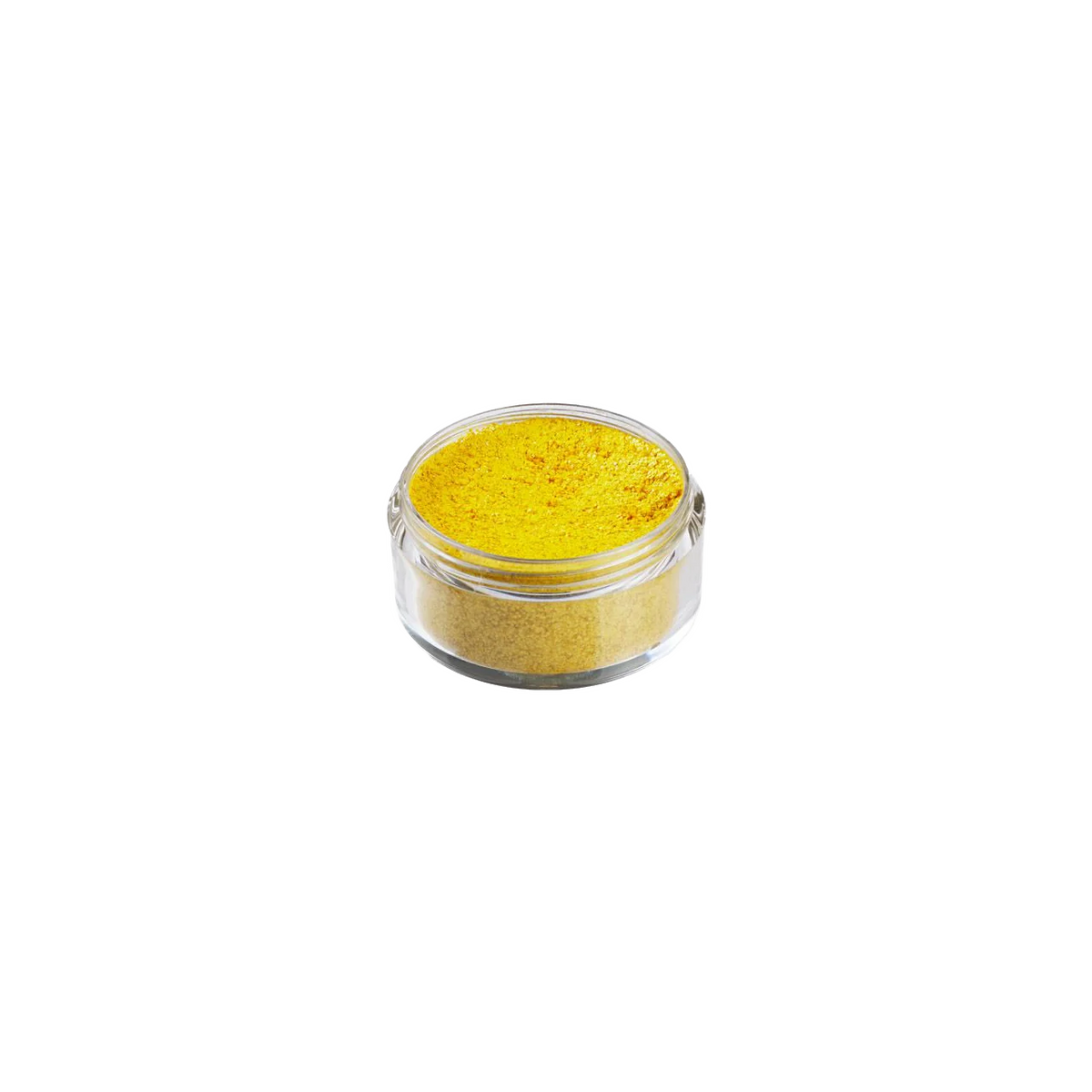 BenNye - Makeup | Najafi Cosmetics