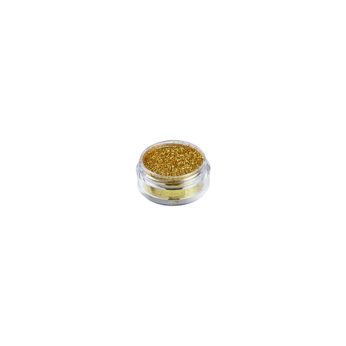 Ben Nye - Loose Glitter - Sparklers Glitter MD-3 Gold