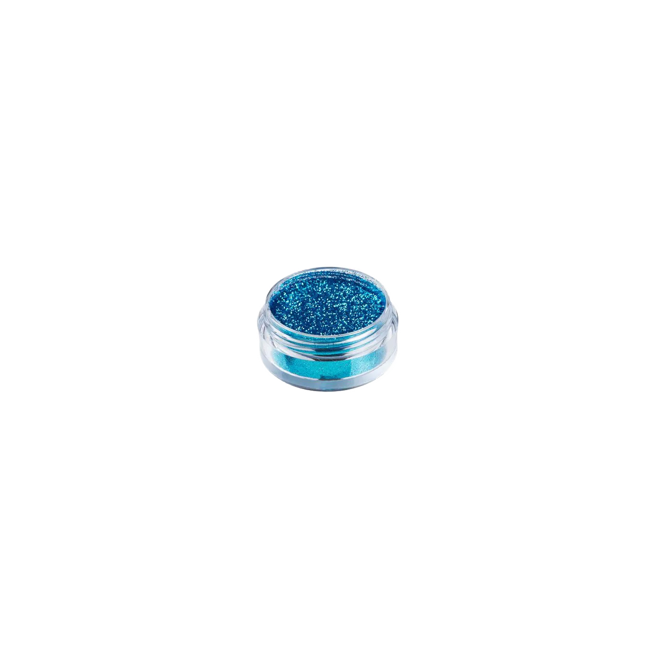 Ben Nye - Loose Glitter - Sparklers Glitter MD-5 Royal Blue