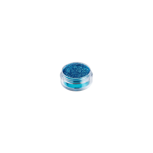Ben Nye - Loose Glitter - Sparklers Glitter MD-5 Royal Blue