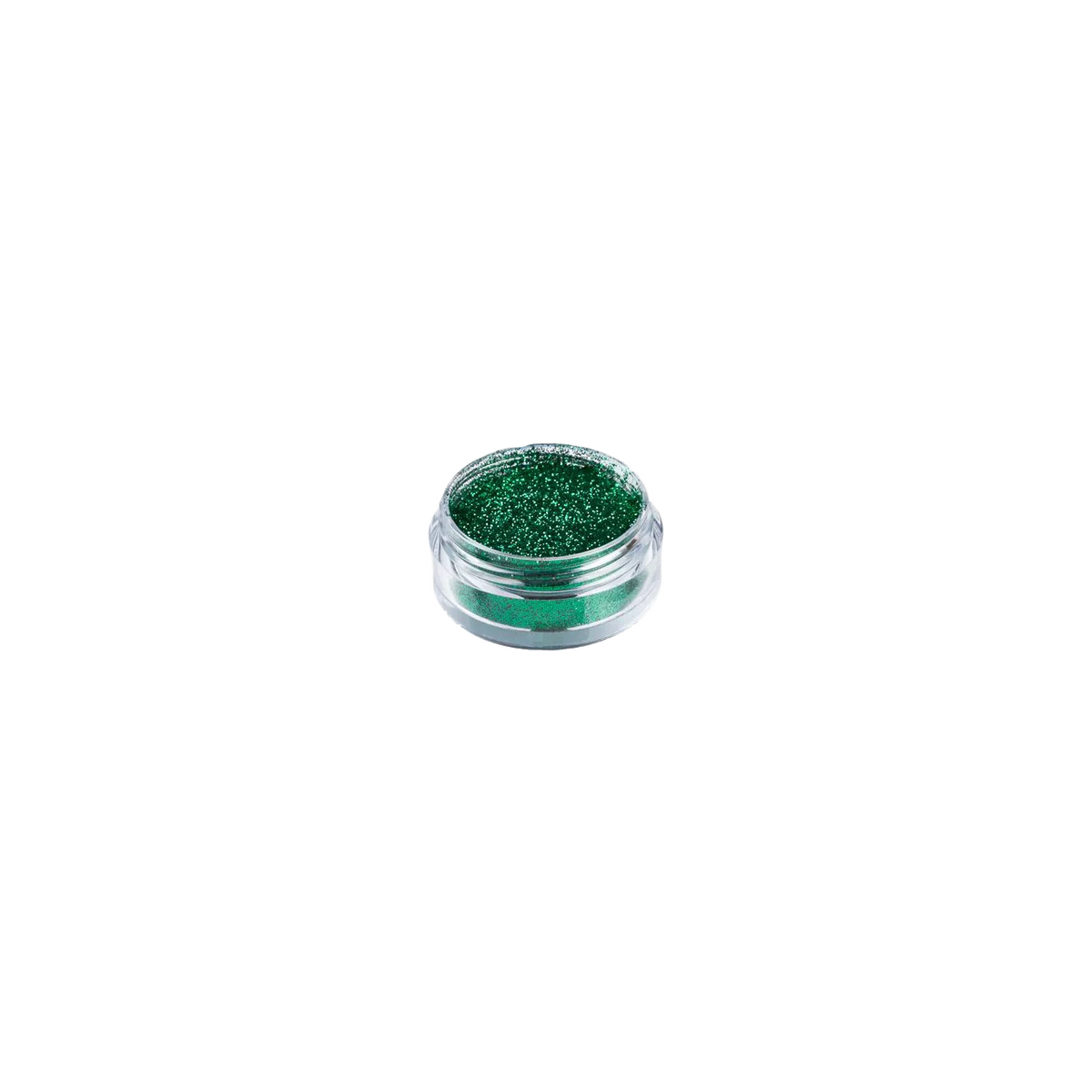 BenNye - Beauty Product | Najafi Cosmetics