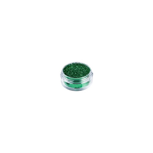 Ben Nye - Loose Glitter - Sparklers Glitter MD-9 Neon Green
