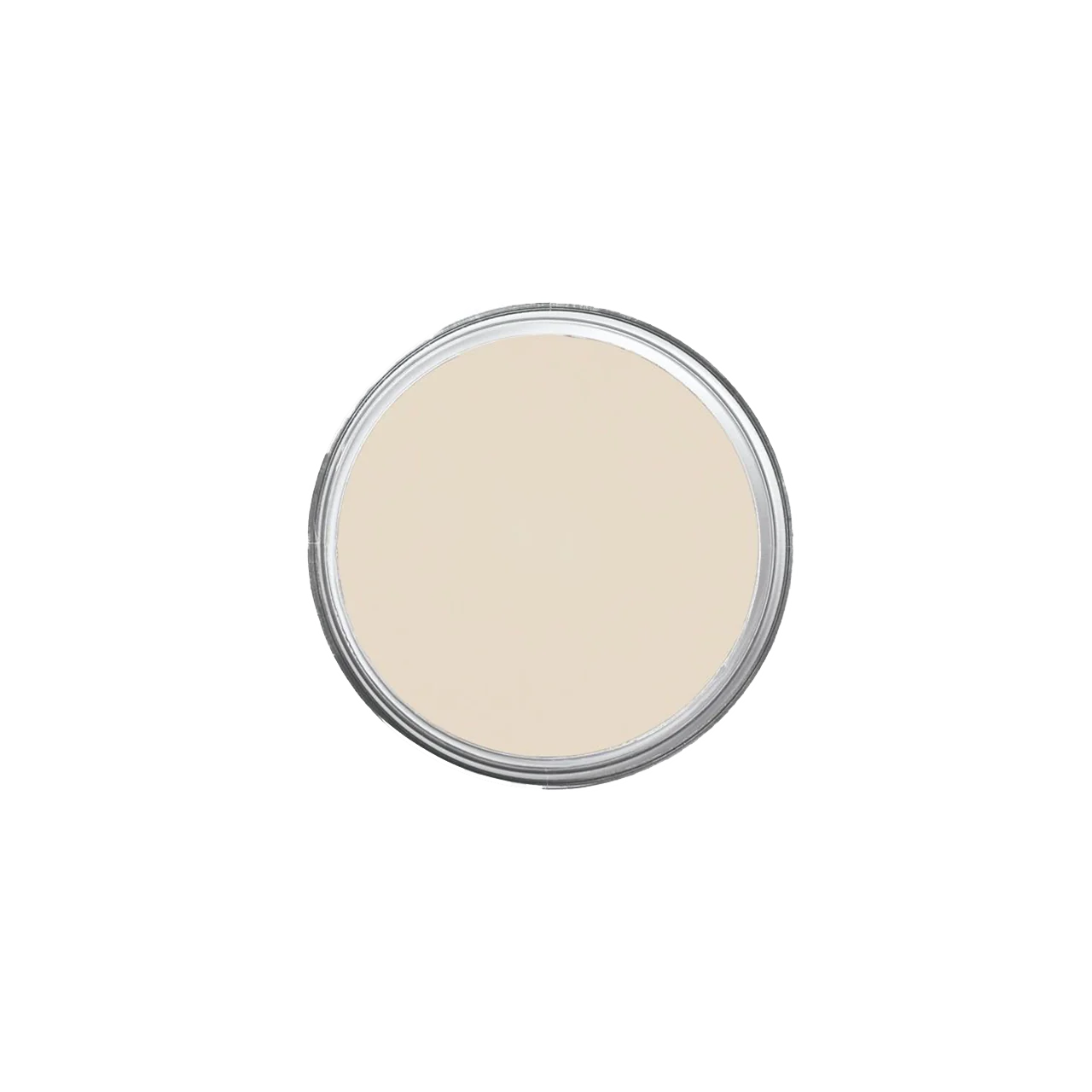 Ben Nye - Matte Foundation - MatteHD Foundation IS-1 Special White