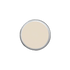BenNye - Beauty Product | Najafi Cosmetics