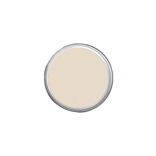 Ben Nye - Matte Foundation - MatteHD Foundation IS-1 Special White