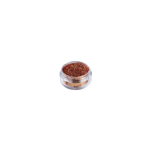 Ben Nye - Loose Glitter - Sparklers Glitter MD-12 Copper