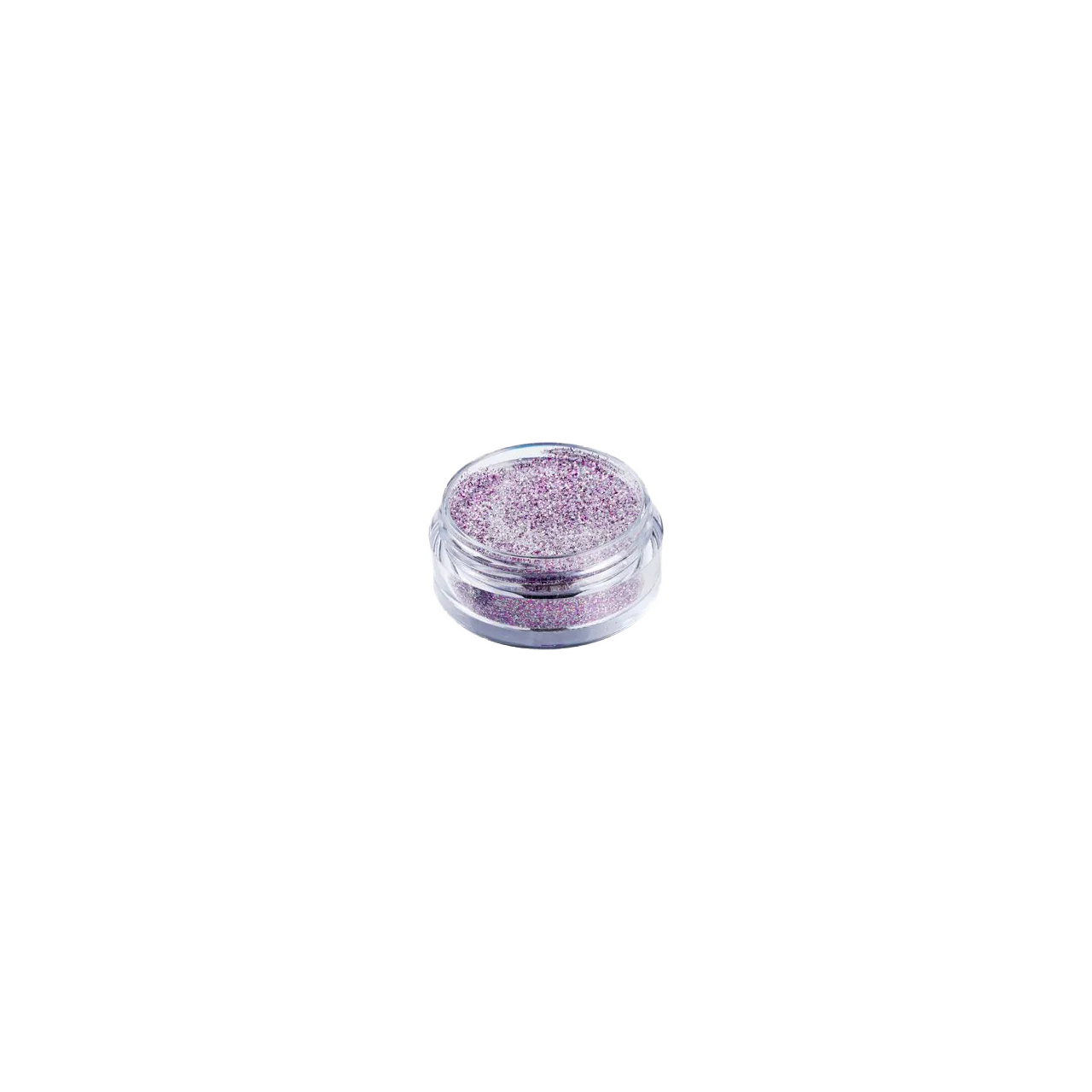 Ben Nye - Loose Glitter - Sparklers Glitter MD-13 Galactic Violet