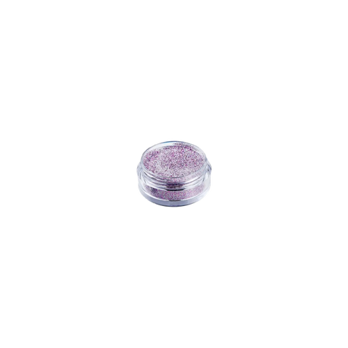 Ben Nye - Loose Glitter - Sparklers Glitter MD-13 Galactic Violet