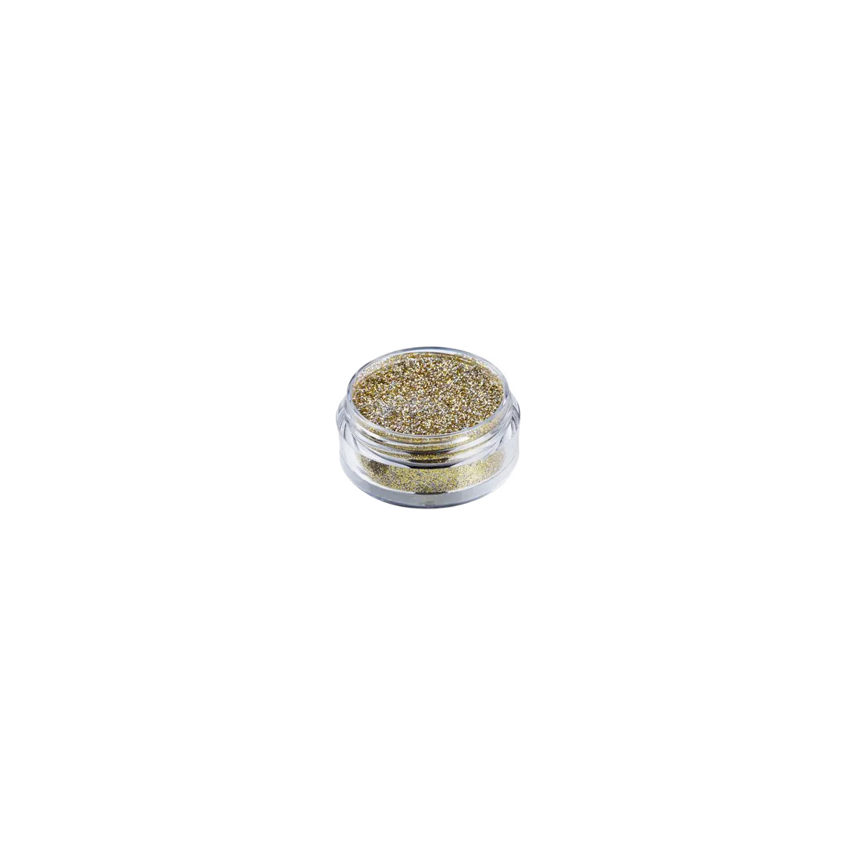 BenNye - Beauty Product | Najafi Cosmetics