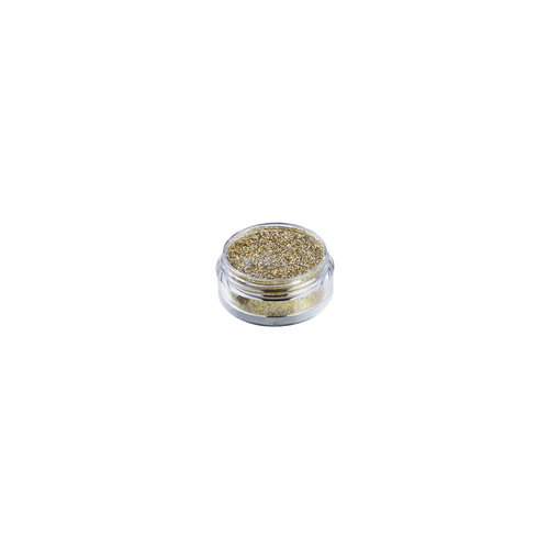 Ben Nye - Loose Glitter - Sparklers Glitter MD-310 Gold Prism