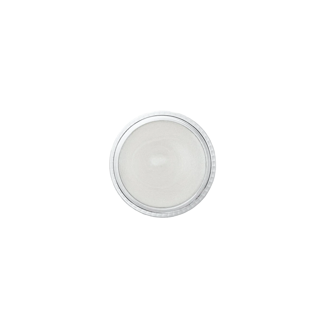 BenNye - Makeup | Najafi Cosmetics