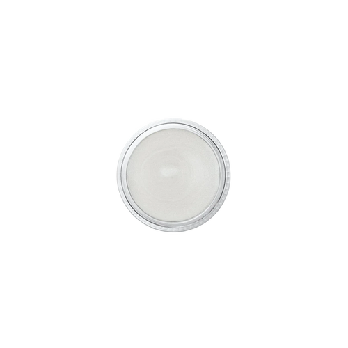 Ben Nye - Creme Color - Lumiere Creme Color LCR-1 Ice