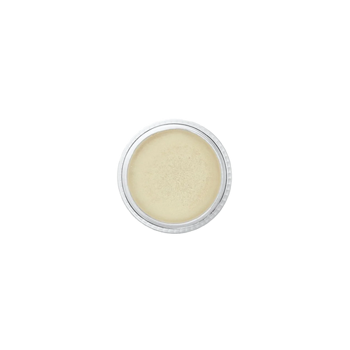 Ben Nye - Creme Color - Lumiere Creme Color LCR-2 Iced Gold