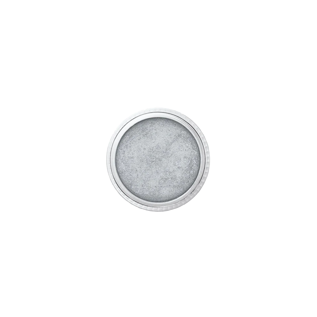 BenNye - Makeup | Najafi Cosmetics