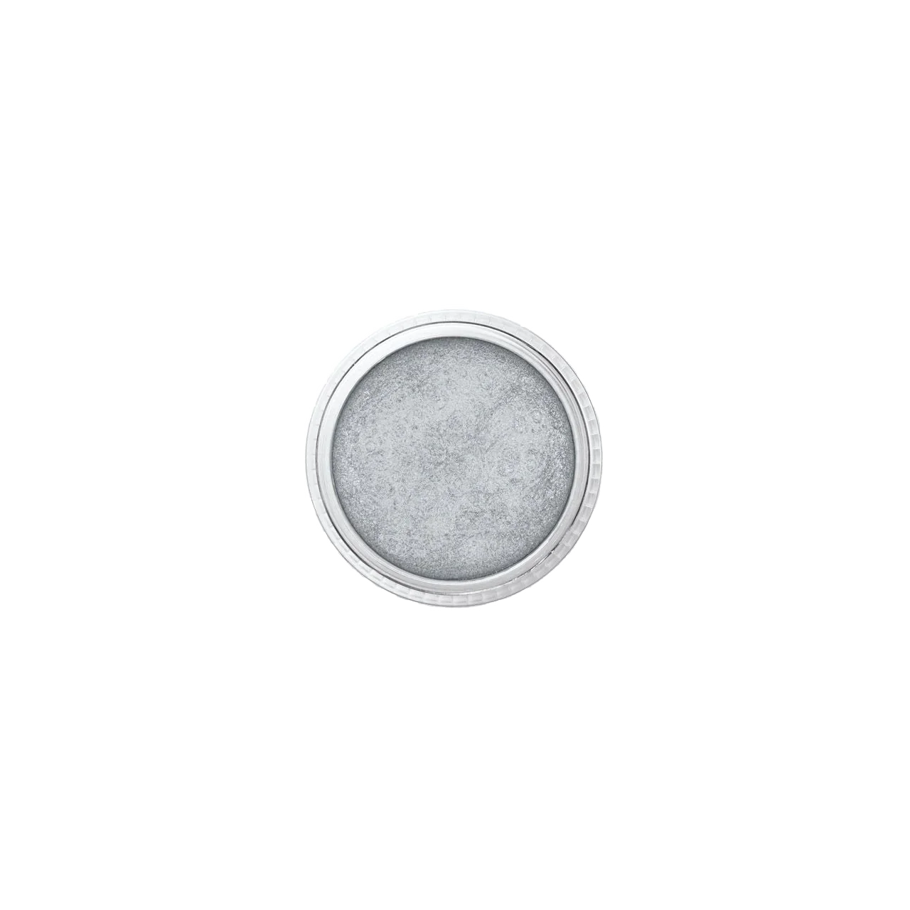 BenNye - Makeup | Najafi Cosmetics