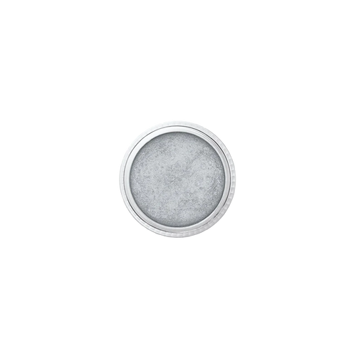 Ben Nye - Creme Color - Lumiere Creme Color LCR-4 Silver