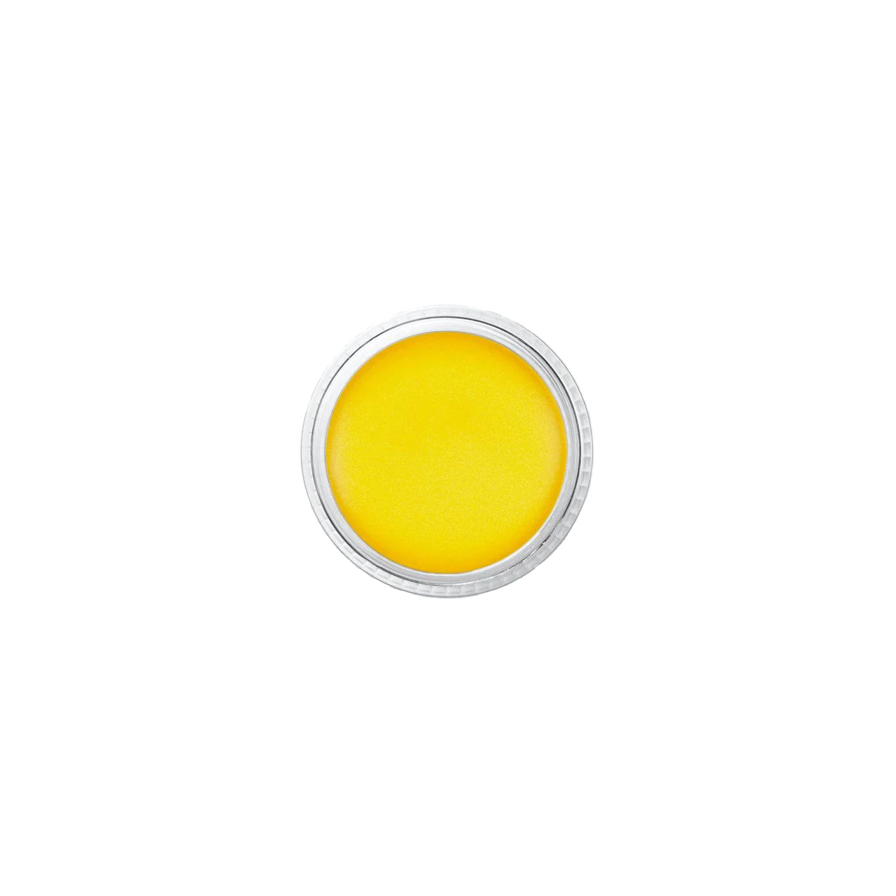 Ben Nye - Creme Color - Lumiere Creme Color LCR-6 Sun Yellow