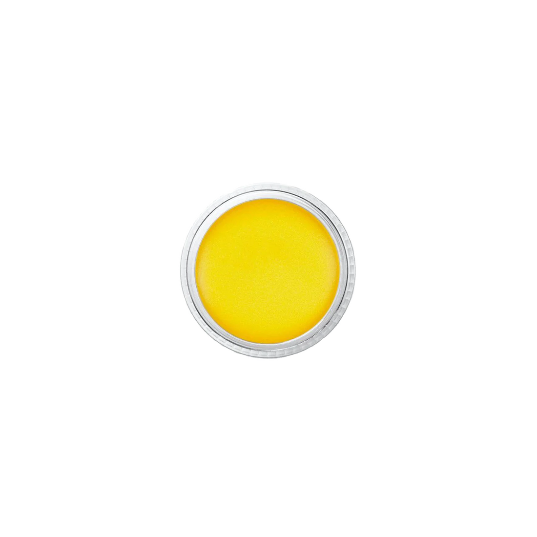 BenNye - Makeup | Najafi Cosmetics