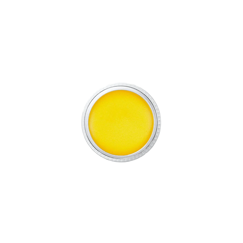 Ben Nye - Creme Color - Lumiere Creme Color LCR-6 Sun Yellow