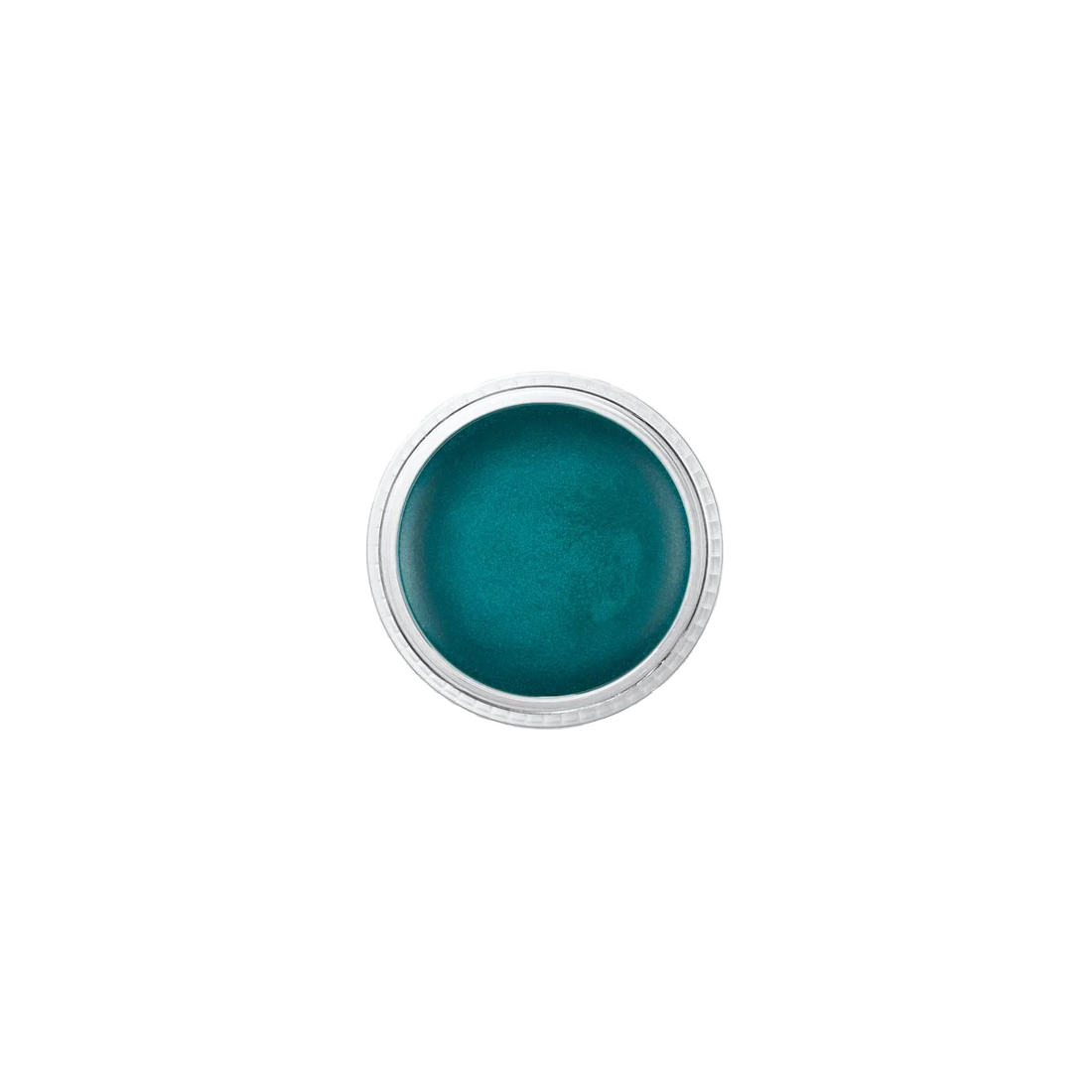 BenNye - Makeup | Najafi Cosmetics