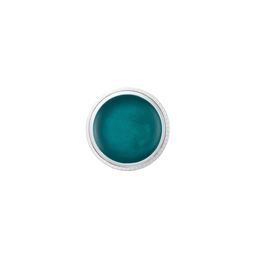 Ben Nye - Creme Color - Lumiere Creme Color LCR-11 Turquoise