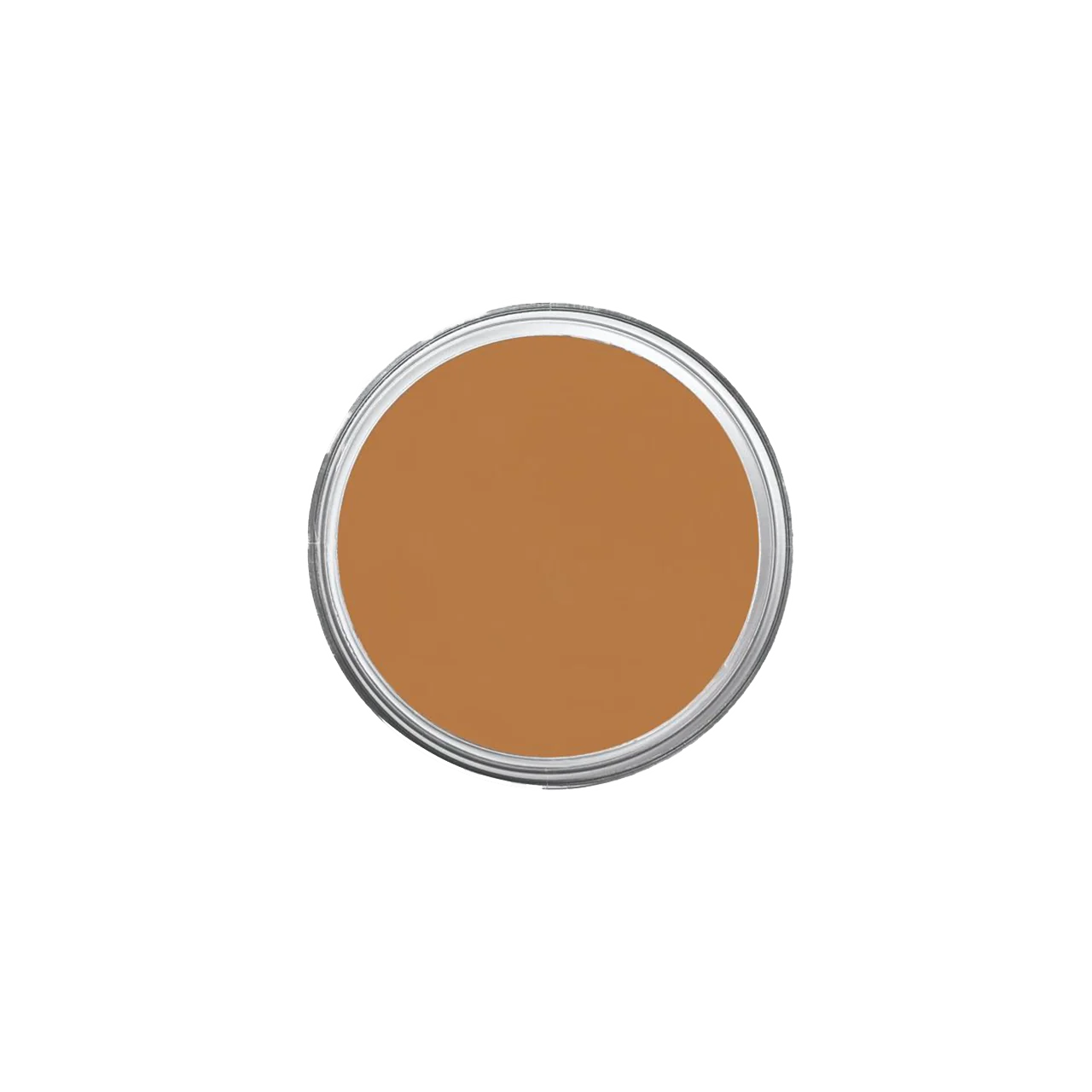Ben Nye - Matte Foundation - MatteHD Foundation MH-08 Golden Spice