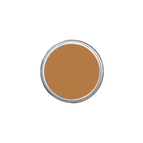 Ben Nye - Matte Foundation - MatteHD Foundation MH-08 Golden Spice
