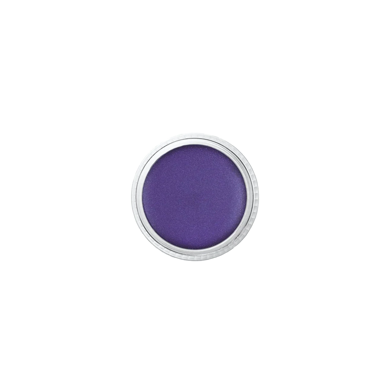Ben Nye - Creme Color - Lumiere Creme Color LCR-13 Royal Purple