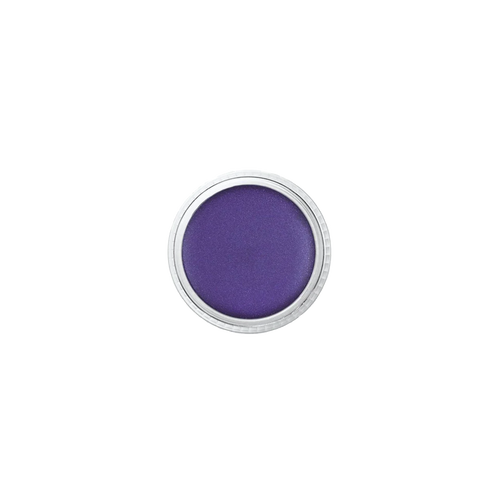 Ben Nye - Creme Color - Lumiere Creme Color LCR-13 Royal Purple