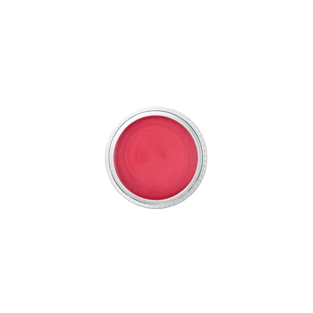 BenNye - Makeup | Najafi Cosmetics