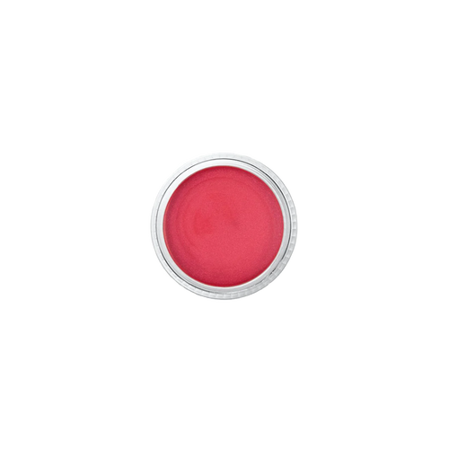 Ben Nye - Creme Color - Lumiere Creme Color LCR-15 Persimmon