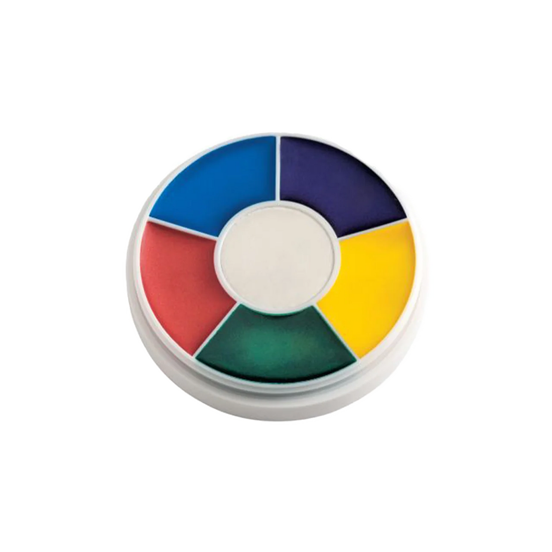 BenNye - Makeup | Najafi Cosmetics