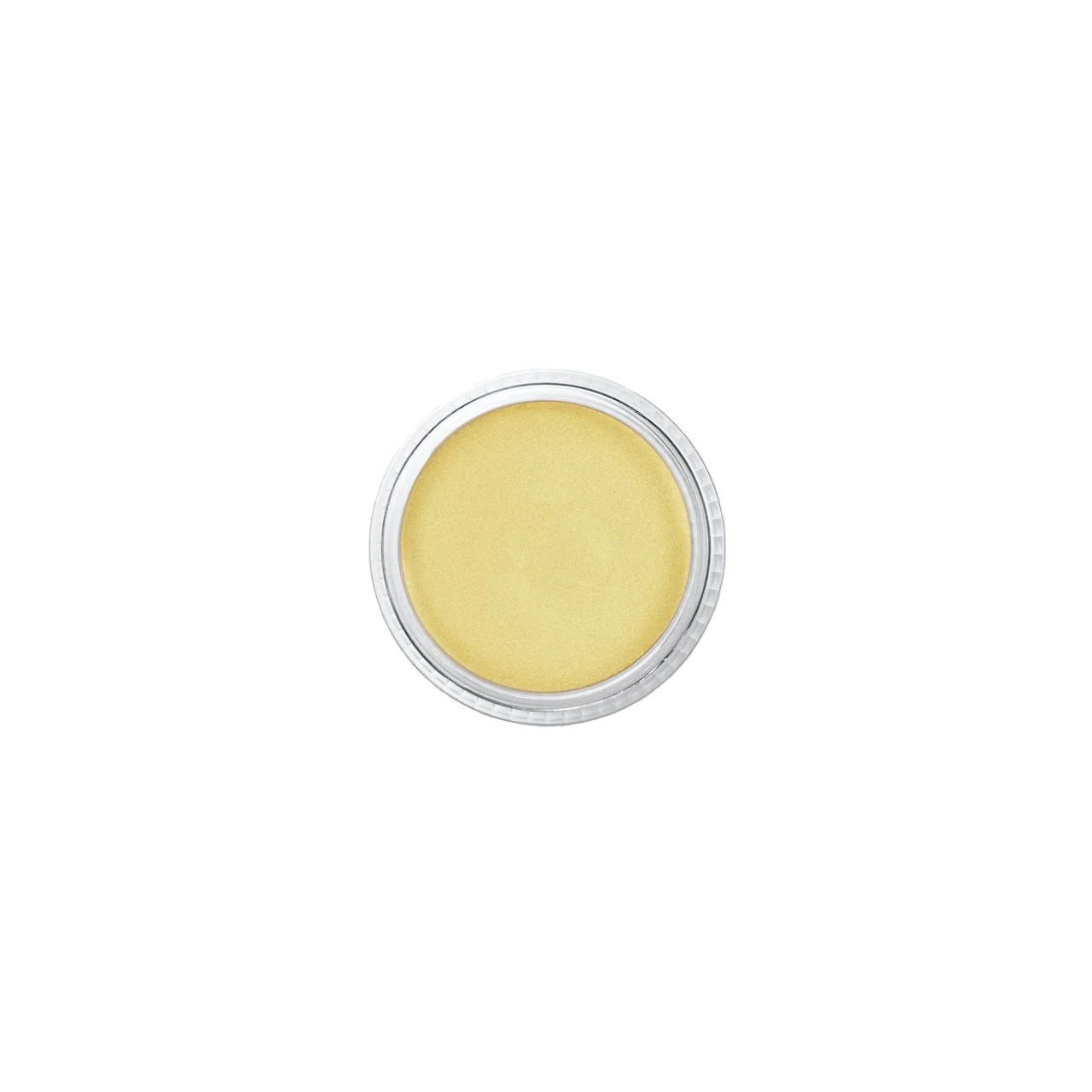 Ben Nye - Creme Color - Fireworks Creme Color FW-1 Gold Dust
