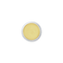 Fireworks Creme Color FW-1 Gold Dust Ben Nye