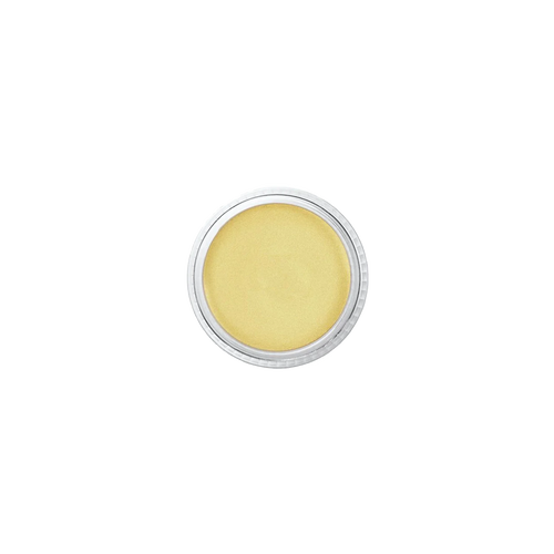Ben Nye - Creme Color - Fireworks Creme Color FW-1 Gold Dust